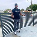 troy lawson - @troylawson_ - Instagram
