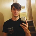 Troy Lawson - @troy_lawson2000 - Instagram