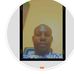 Troy Lawson - Facebook