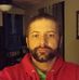 Troy Lawson - Facebook