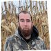 Troy Lawson - Facebook