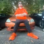 Troy Lawson - @troy_me_boi - Instagram