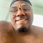 Troy Lawson - @bih_covid19 - Instagram