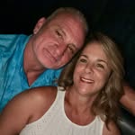 Troy Lawson - @troylawson327 - Instagram