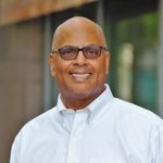 Troy Lawson - @troylawson4countycommissoner - Instagram