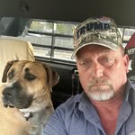 Troy Lawson - @troylawson9261 - Instagram