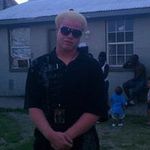 Troy Lawson - @troylawson850 - Instagram
