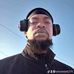 Troy Lawson - Facebook