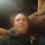 troy lawson - @troylawson41 - Instagram
