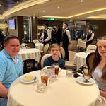 Troy Lawson - @nukebusiness28 - Instagram