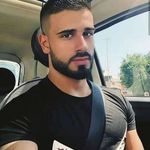 troy lawson - @troylawson807 - Instagram