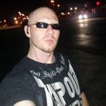 Troy Lawson - @razor69type - Instagram