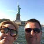 Troy Lawson - @troy.lawson.549 - Instagram