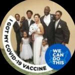 Troy Lawson - @troylawson4255 - Instagram