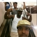 Troy Lawson - @troylawson7796 - Instagram