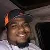 Troy Lawson - @troylawson4 - TikTok
