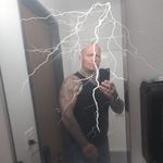 Troy Lawson - @troy.lawson.9889 - Instagram