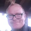 Troy Lawson - @troy.lawson - TikTok