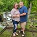 Troy Lawson - Facebook