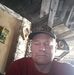 Troy Lawson - Facebook