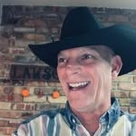 Troy Lawson - @troylawson1964 - Instagram