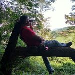 Troy Lawson - @troy.lawson.12576 - Instagram