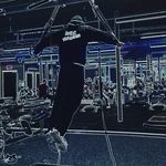Troy Lawson - @trainer_troy92 - Instagram