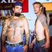 Troy Lawson - Facebook