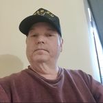 @troy_lawson_ - Instagram