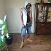 Troy Lawson - @troy.lawson89 - TikTok