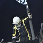 Troy - @troy_lawson_motorsport21 - Instagram