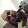 troylawson3829 - @troylawson3829 - TikTok