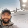 troylawson78 - @troylawson78 - TikTok