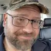 troylawson - @troylawson197555 - TikTok