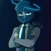 Liman Troy - Facebook