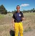 Troy Lamon - Facebook