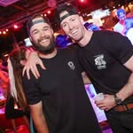 Troy Layman - @troy.layman - Instagram