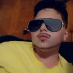 troy layman - @layman.troy - Instagram