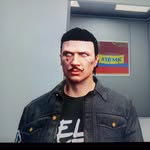 troy layman - @da_5star_goat - Instagram