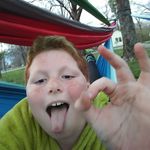 Troy layman - @gamer_man_615_xx - Instagram