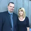 tiffandtroyleach - @tiffandtroyleach - TikTok