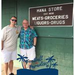 Troy Leach - @tleach54 - Instagram