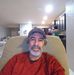 Troy Leach - Facebook