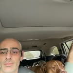 Troy Leach - @troy_lch - Instagram