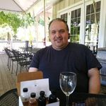 Troy Leach - @leach_troy - Instagram