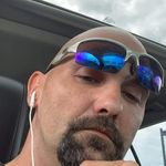 Troy Leach - @troyl1976 - Instagram