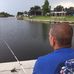 Troy Leach - Facebook