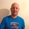 Troy Leach - @troy.leach7 - TikTok