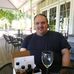Troy Leach - Facebook