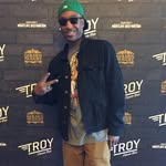 Troy Leach - @dj_troy_cashville - Instagram